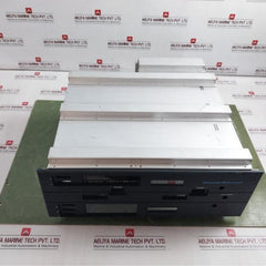Yamatake-honeywell 80364384-100 Control Node Unit Rev.B Jci-d1S