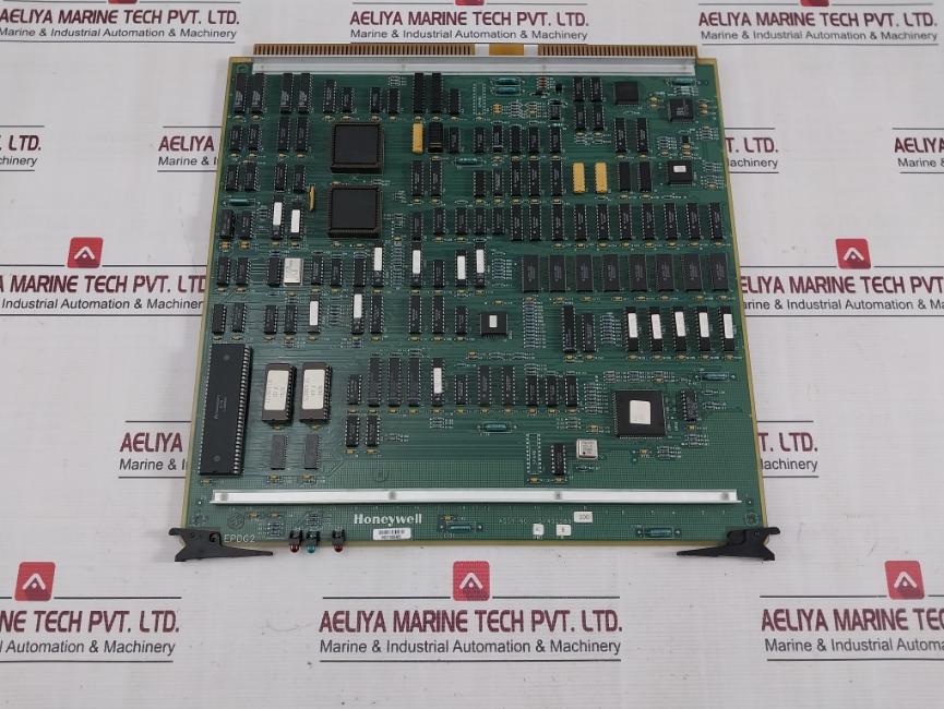 Yamatake-honeywell 80364384-100 Node Unit 51402089-100,51201795-400,80364222-200