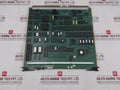 Yamatake-honeywell 80364384-100 Node Unit 51402089-100,51201795-400,80364222-200