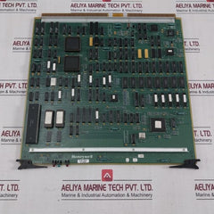 Yamatake-honeywell 80364384-100 Node Unit 51402089-100,51201795-400,80364222-200