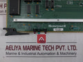 Yamatake-honeywell 80364384-100 Node Unit 51402089-100,51201795-400,80364222-200