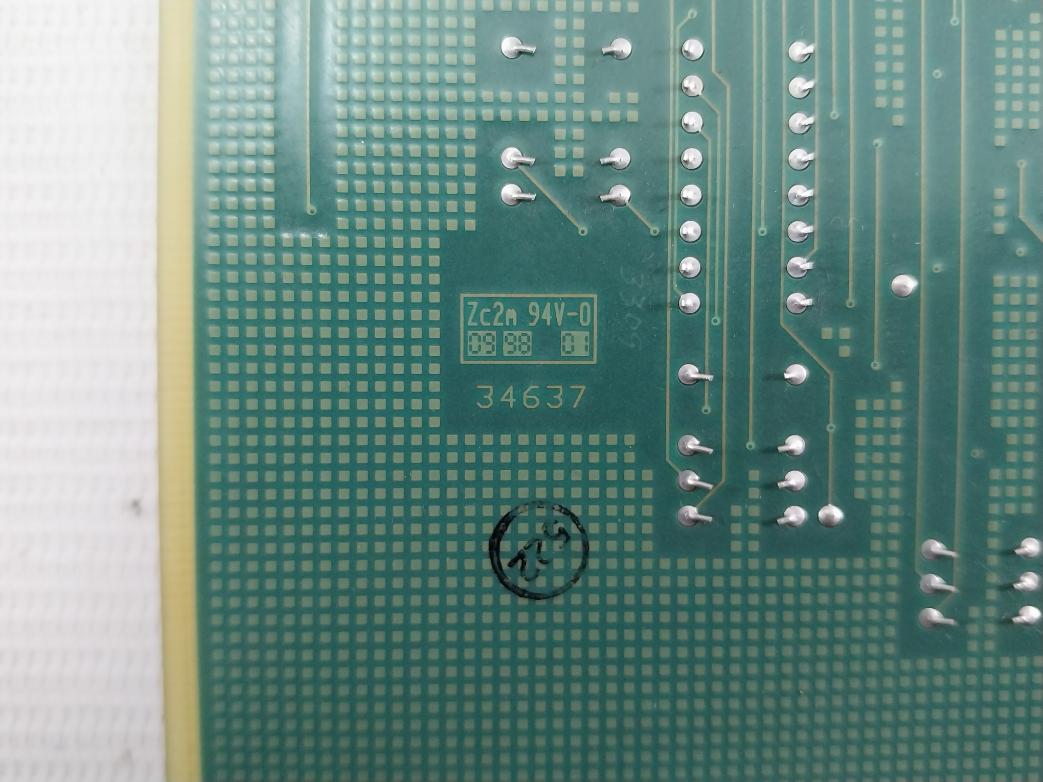 Yamatake-honeywell 80364384-100 Node Unit 51402089-100,51201795-400,80364222-200