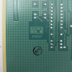 Yamatake-honeywell 80364384-100 Node Unit 51402089-100,51201795-400,80364222-200