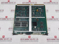 Yamatake-honeywell 80364384-100 Node Unit 51402089-100,51201795-400,80364222-200