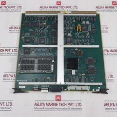 Yamatake-honeywell 80364384-100 Node Unit 51402089-100,51201795-400,80364222-200