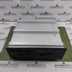 Yamatake-honeywell 80364384-100 Node Unit 51402089-100,51201795-400,80364222-200