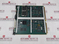 Yamatake-honeywell 80364384-100 Node Unit 51402089-100,51201795-400,80364222-200