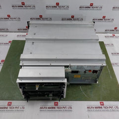 Yamatake-honeywell 80364384-100 Node Unit 51402089-100,51201795-400,80364222-200