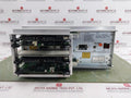 Yamatake-honeywell 80364384-100 Node Unit 51402089-100,51201795-400,80364222-200
