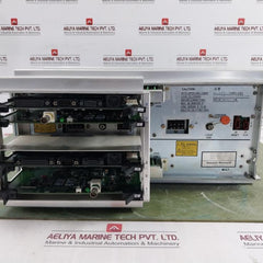 Yamatake-honeywell 80364384-100 Node Unit 51402089-100,51201795-400,80364222-200