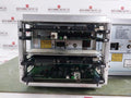 Yamatake-honeywell 80364384-100 Node Unit 51402089-100,51201795-400,80364222-200