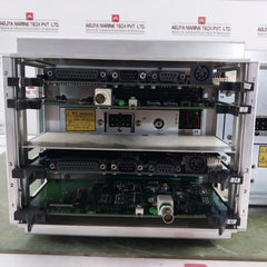 Yamatake-honeywell 80364384-100 Node Unit 51402089-100,51201795-400,80364222-200