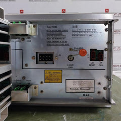 Yamatake-honeywell 80364384-100 Node Unit 51402089-100,51201795-400,80364222-200
