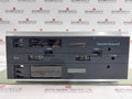 Yamatake-honeywell 80364384-100 Node Unit 51402089-100,51201795-400,80364222-200