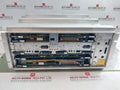Yamatake-honeywell 80364384-100 Node Unit Assy 94V-0 Us1-3-1 K4Lcn Rev.E Nk01