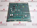 Yamatake-honeywell 80364384-100 Node Unit Assy 94V-0 Us1-3-1 K4Lcn Rev.E Nk01