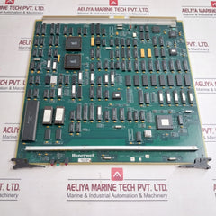 Yamatake-honeywell 80364384-100 Node Unit Assy 94V-0 Us1-3-1 K4Lcn Rev.E Nk01