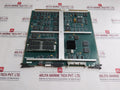 Yamatake-honeywell 80364384-100 Node Unit Assy 94V-0 Us1-3-1 K4Lcn Rev.E Nk01