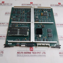 Yamatake-honeywell 80364384-100 Node Unit Assy 94V-0 Us1-3-1 K4Lcn Rev.E Nk01