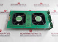 Yamatake-honeywell 80364384-100 Node Unit Assy 94V-0 Us1-3-1 K4Lcn Rev.E Nk01