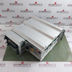 Yamatake-honeywell 80364384-100 Node Unit Assy 94V-0 Us1-3-1 K4Lcn Rev.E Nk01