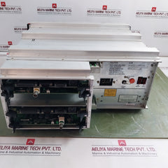 Yamatake-honeywell 80364384-100 Node Unit Assy 94V-0 Us1-3-1 K4Lcn Rev.E Nk01