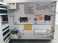Yamatake-honeywell 80364384-100 Node Unit Assy 94V-0 Us1-3-1 K4Lcn Rev.E Nk01