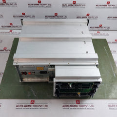 Yamatake-honeywell 80364384-100 Node Unit Assy 94V-0 Us1-3-1 K4Lcn Rev.E Nk01