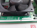 Yamatake-honeywell 80364384-100 Node Unit Assy 94V-0 Us1-3-1 K4Lcn Rev.E Nk01