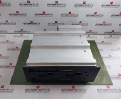 Yamatake-honeywell 80364384-100 Node Unit Assy 94V-0 Us1-3-1 K4Lcn Rev.E Nk01