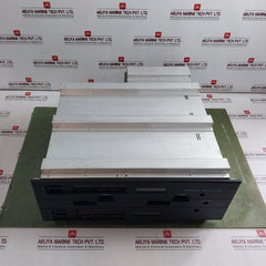 Yamatake-honeywell 80364384-100 Node Unit Assy 94V-0 Us1-3-1 K4Lcn Rev.E Nk01