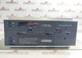 Yamatake-honeywell 80364384-100 Node Unit Assy 94V-0 Us1-3-1 K4Lcn Rev.E Nk01