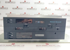 Yamatake-honeywell 80364384-100 Node Unit Assy 94V-0 Us1-3-1 K4Lcn Rev.E Nk01