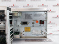 Yamatake-honeywell 80364384-100 Node Unit Cndc24B4P-922 Dc24V 7W Rev: C