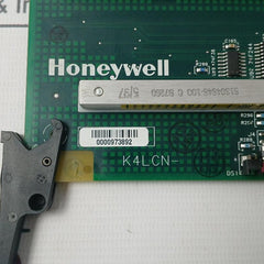 Yamatake-honeywell 80364386-100 Control Unit 100V 50/60Hz