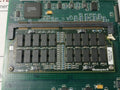 Yamatake-honeywell 80364386-100 Control Unit 100V 50/60Hz