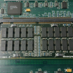 Yamatake-honeywell 80364386-100 Control Unit 100V 50/60Hz