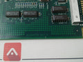 Yamatake-honeywell 80364386-100 Control Unit 100V 50/60Hz