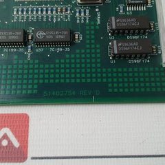 Yamatake-honeywell 80364386-100 Control Unit 100V 50/60Hz