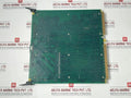 Yamatake-honeywell 80364386-100 Control Unit 100V 50/60Hz