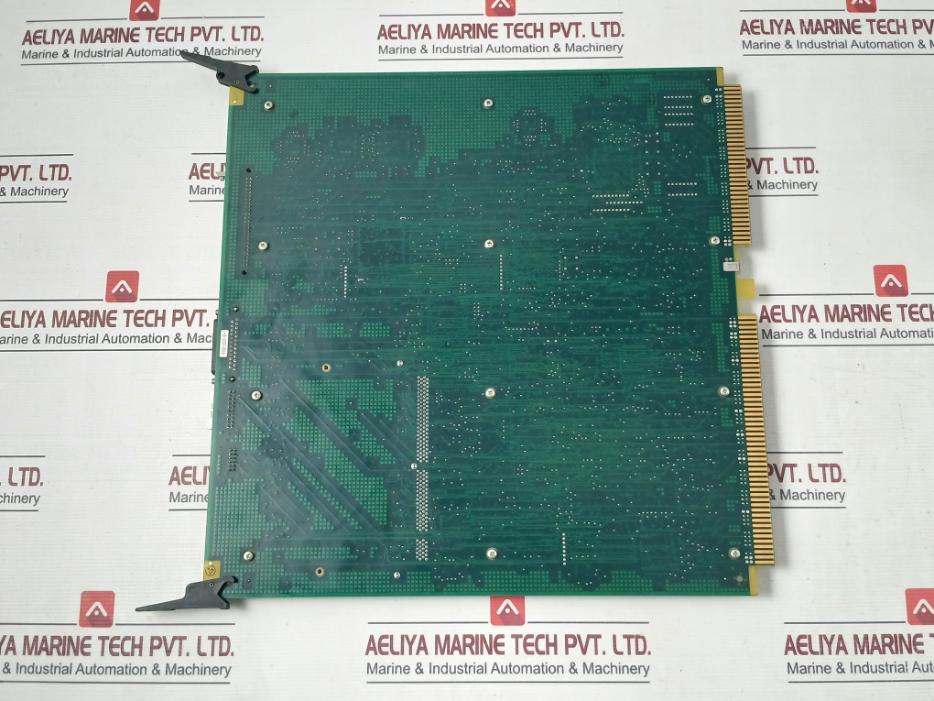 Yamatake-honeywell 80364386-100 Control Unit 100V 50/60Hz