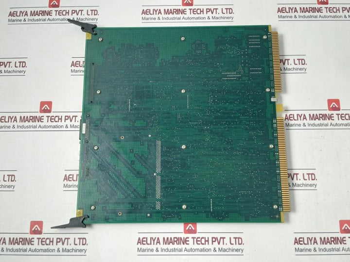 Yamatake-honeywell 80364386-100 Control Unit 100V 50/60Hz
