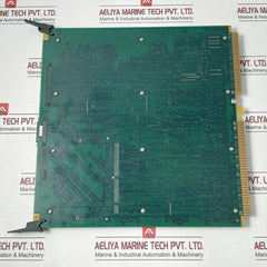 Yamatake-honeywell 80364386-100 Control Unit 100V 50/60Hz