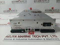 Yamatake-honeywell 80364386-100 Control Unit 100V 50/60Hz