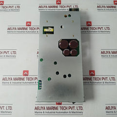 Yamatake-honeywell 80364386-100 Control Unit 100V 50/60Hz