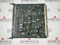 Yamatake-honeywell 80364386-100 Control Unit 100V 50/60Hz