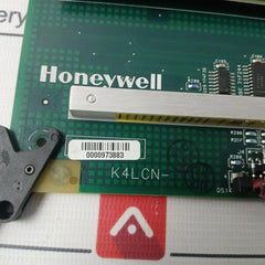 Yamatake-honeywell 80364386-100 Control Unit 100V 50/60Hz
