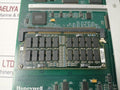 Yamatake-honeywell 80364386-100 Control Unit 100V 50/60Hz