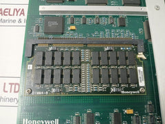 Yamatake-honeywell 80364386-100 Control Unit 100V 50/60Hz