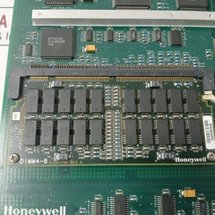 Yamatake-honeywell 80364386-100 Control Unit 100V 50/60Hz